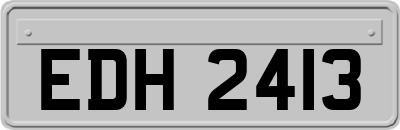 EDH2413
