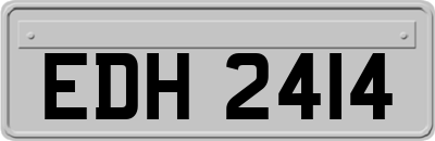 EDH2414