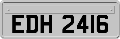 EDH2416