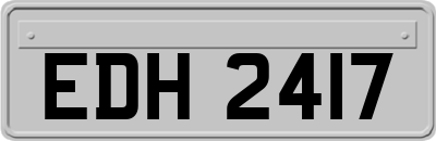EDH2417