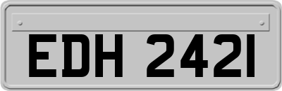 EDH2421