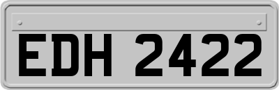 EDH2422