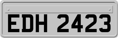 EDH2423