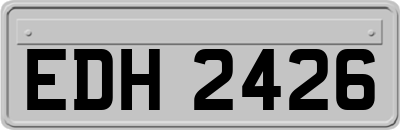 EDH2426