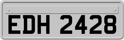 EDH2428