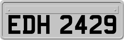 EDH2429