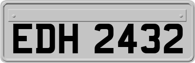 EDH2432