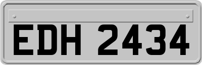 EDH2434