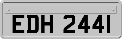 EDH2441