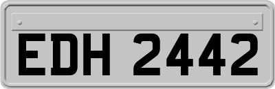 EDH2442