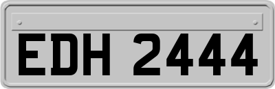 EDH2444