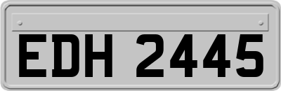 EDH2445