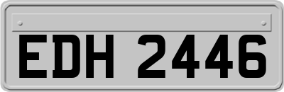 EDH2446