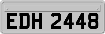 EDH2448