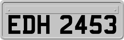 EDH2453