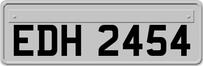 EDH2454