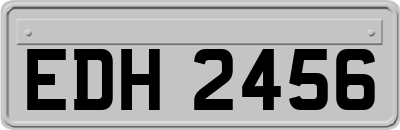 EDH2456