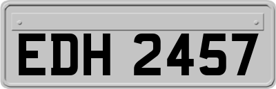 EDH2457