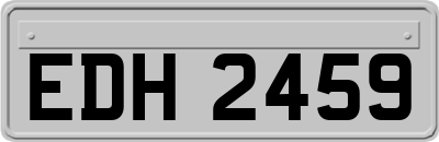 EDH2459