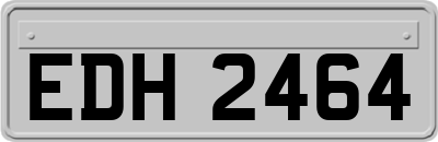EDH2464