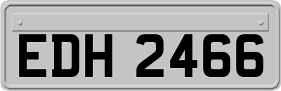 EDH2466