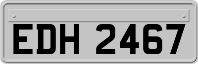 EDH2467