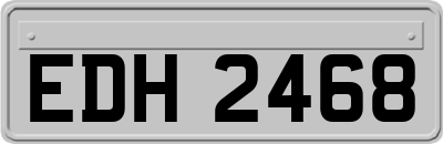 EDH2468