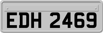 EDH2469