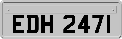 EDH2471