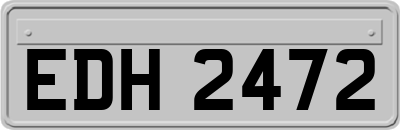 EDH2472