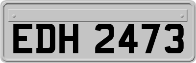 EDH2473