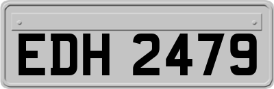 EDH2479