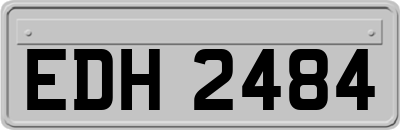 EDH2484