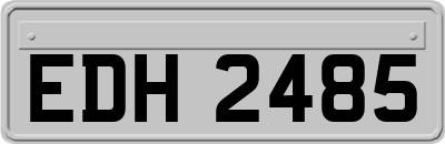 EDH2485