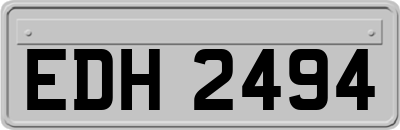 EDH2494