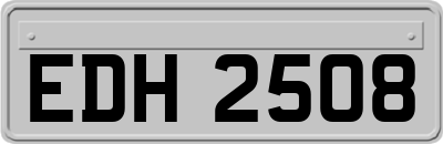 EDH2508
