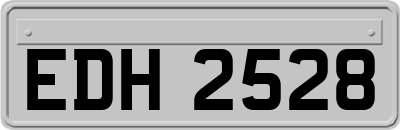 EDH2528