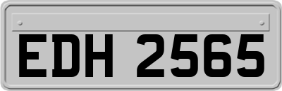 EDH2565