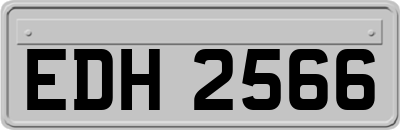 EDH2566