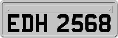 EDH2568