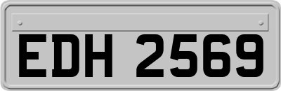 EDH2569
