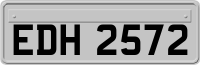 EDH2572