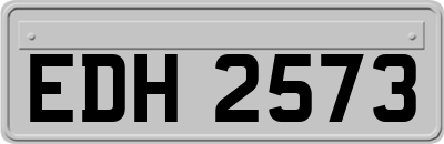 EDH2573