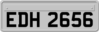 EDH2656