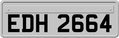 EDH2664
