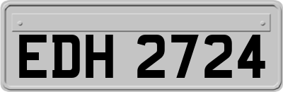 EDH2724