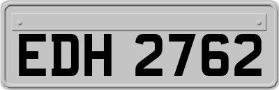 EDH2762