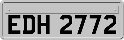 EDH2772