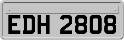 EDH2808