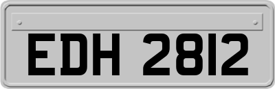 EDH2812